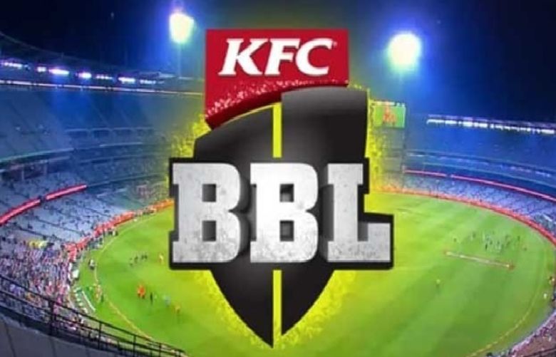 BBL 13 participation: PCB issues limited NOCs to three players