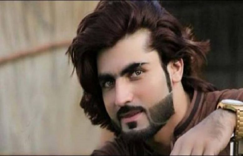 SHC orders to transfer Naqeebullah case on father’s plea