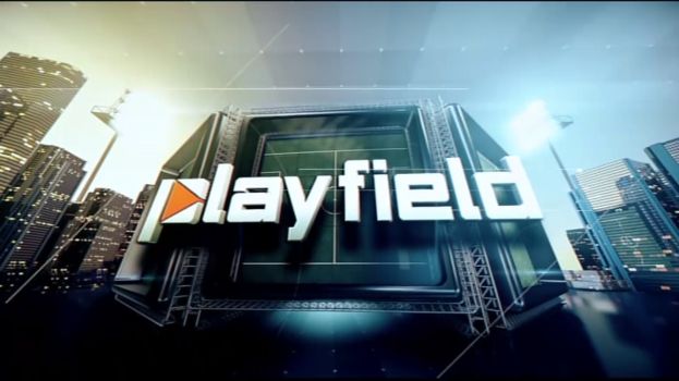 Play Field | Sports Show | PakvsEng | 24 September 2022 | SUCH News