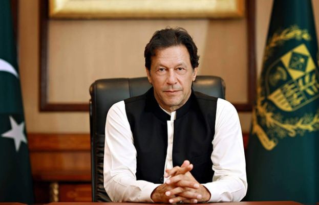 PM chairs meeting with political committee to discusses political updates