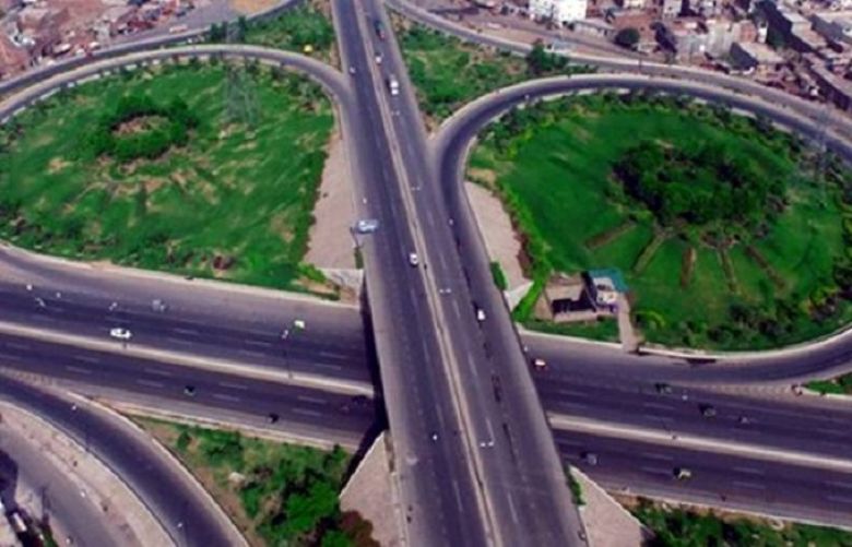 Team formed to investigate Rawalpindi Ring Road project scam