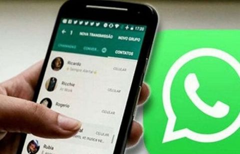 PTA issues security advisory for WhatsApp users to prevent hacking