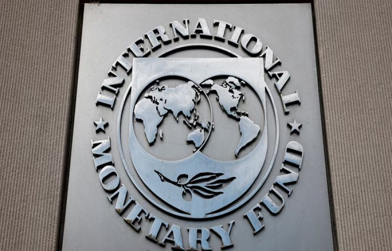 IMF says Middle East war raises to higher prices and slower growth – SUCH TV
