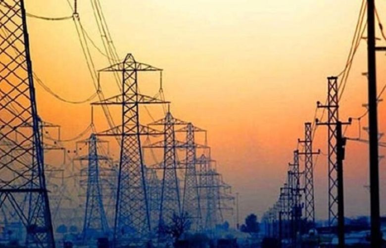 Power tariff likely to go up again