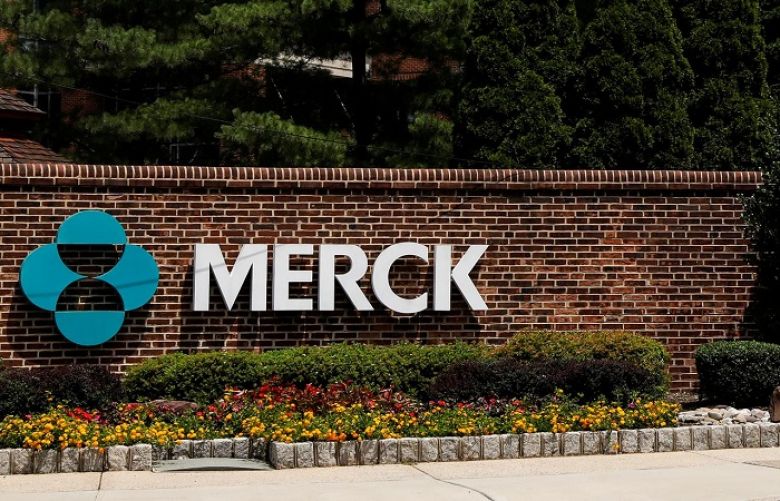 Merck and Bayer&#039;s heart drug meets main goal of late-stage study