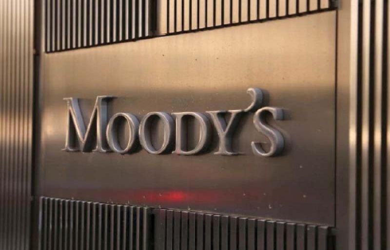 Photo of Moody’s downgrades Pakistan’s credit rating to ‘Caa3’
