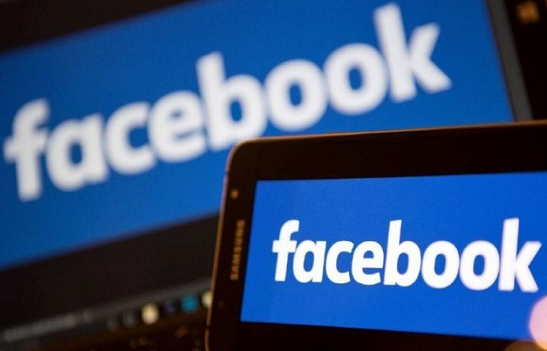 Facebook announces to ban ‘hateful content’ in ads