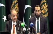 ‘Islamabad to host seminar on Indus Waters Treaty tomorrow’