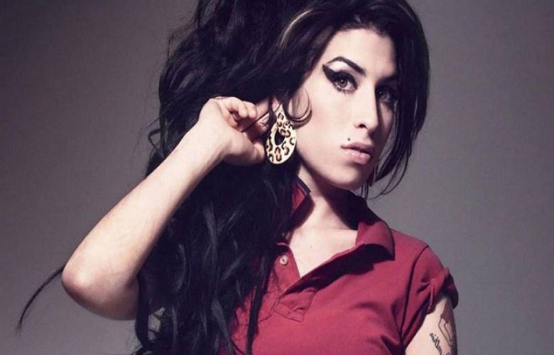 Amy Winehouse hologram &#039;to tour the world in 2019&#039;