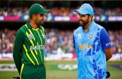 T20 World Cup: ICC to set up fan park in Rawalpindi for Pak vs Ind clash