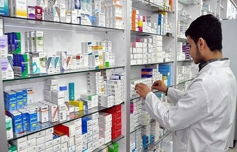 Health Ministry to take action against unauthorised increase in medicine prices