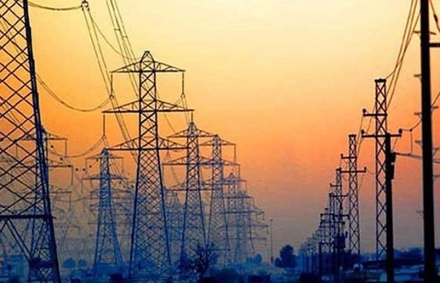 Power tariffs likely to go up as new year rolls out
