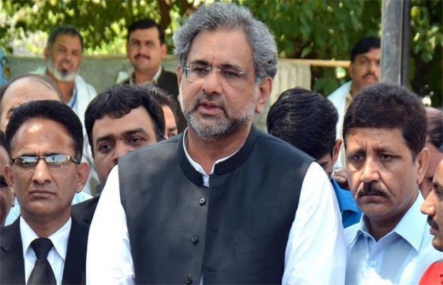 PPP needs to rebuild trust before it can rejoin PDM: Abbasi