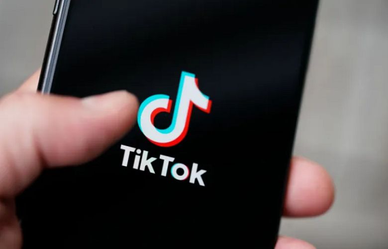 TikTok users can now downvote comments