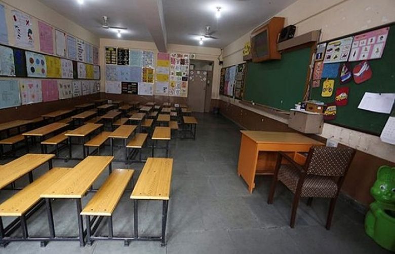 22 educational institutes closed in 48 hours over non-compliance with SOPs