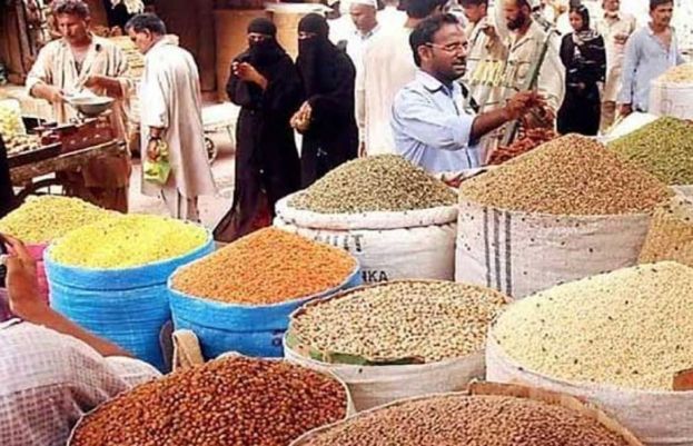 Cabinet approves Ramazan relief package