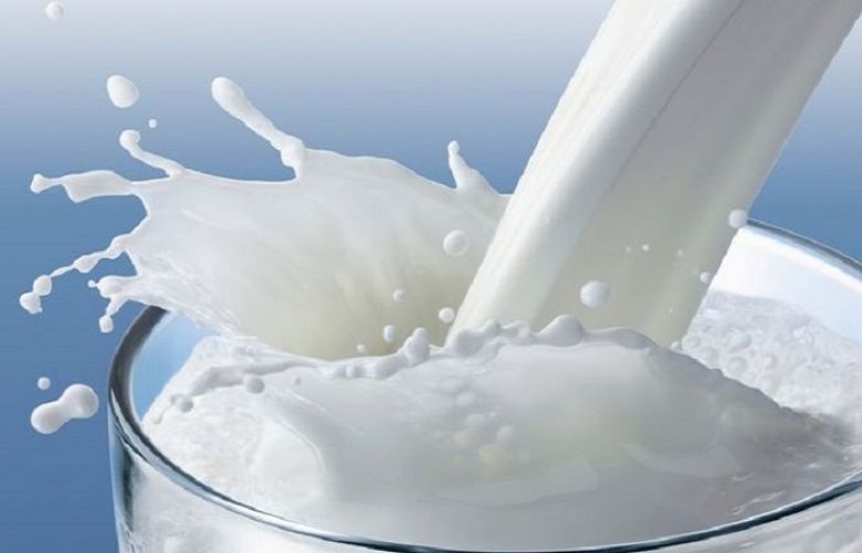 Karachi: Dairy farmers increase milk prices