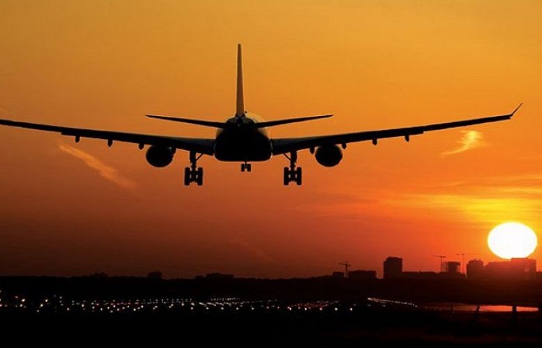 Qatar, UAE airlines make mandatory for Pakistani passengers to get coronavirus test