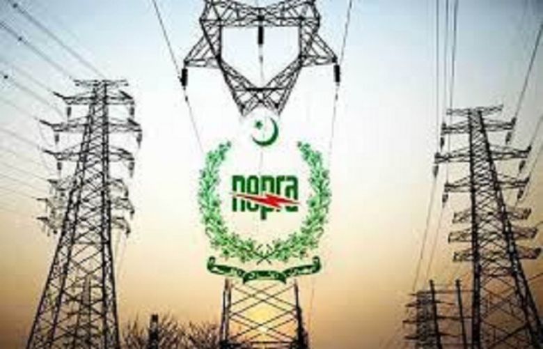NEPRA hikes power tariff by Rs1.11 per unit