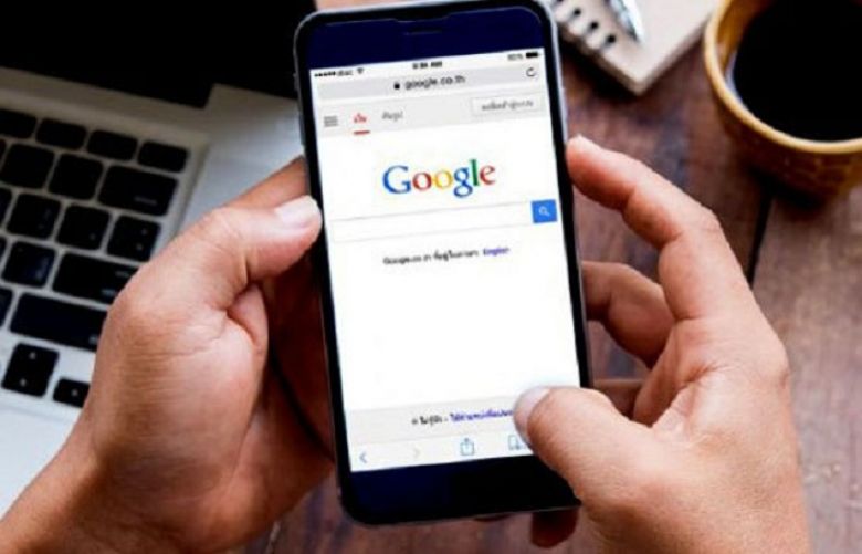 Google data-saving tool aims to help manage smartphone bills