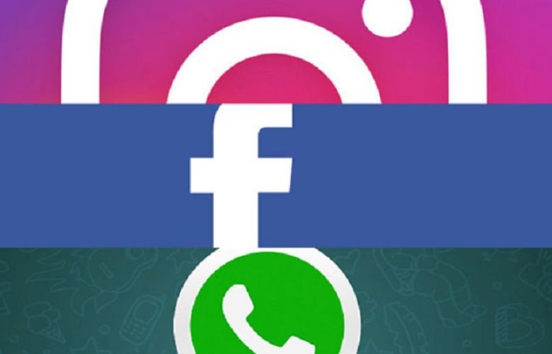 Facebook to allow users to post stories on Instagram, WhatsApp simultaneously