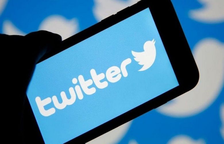 Turkey slaps ad ban on Twitter