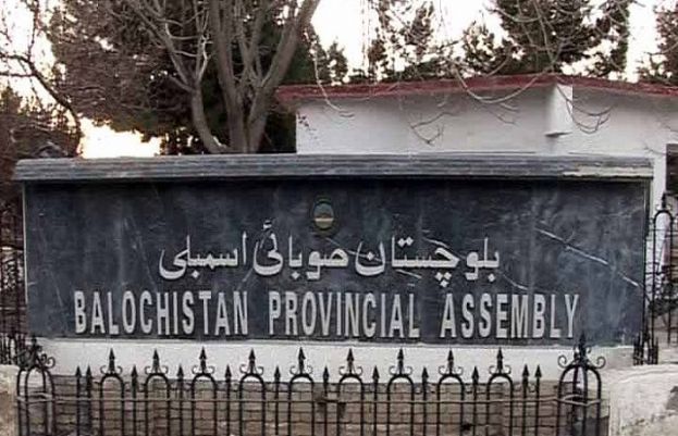 Balochistan’s minister seeks election delay