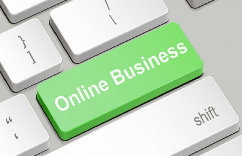 Sindh government has issued Standard Operating Procedures (SOPs) for online businesses