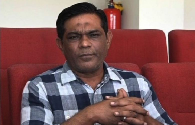 Former captain Rashid Latif has pinpointed Pakistan team’s “inappropriate preparation” as the main reason for their downfall in Test cricket-