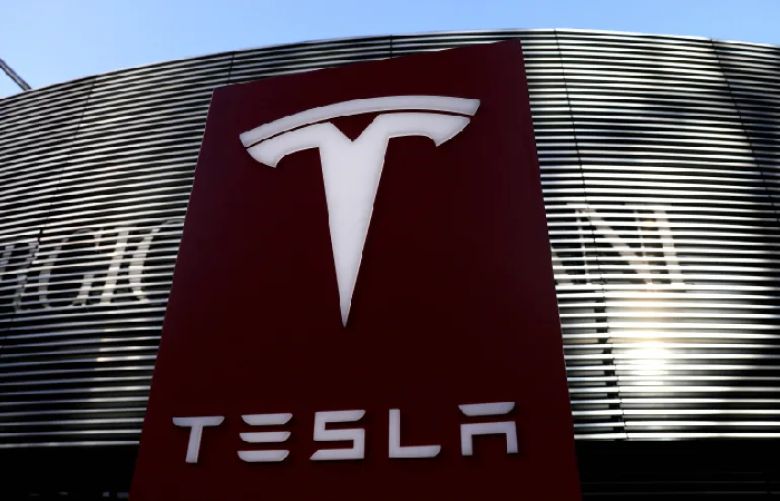 Elon&#039;s Tesla loses billions of dollars 