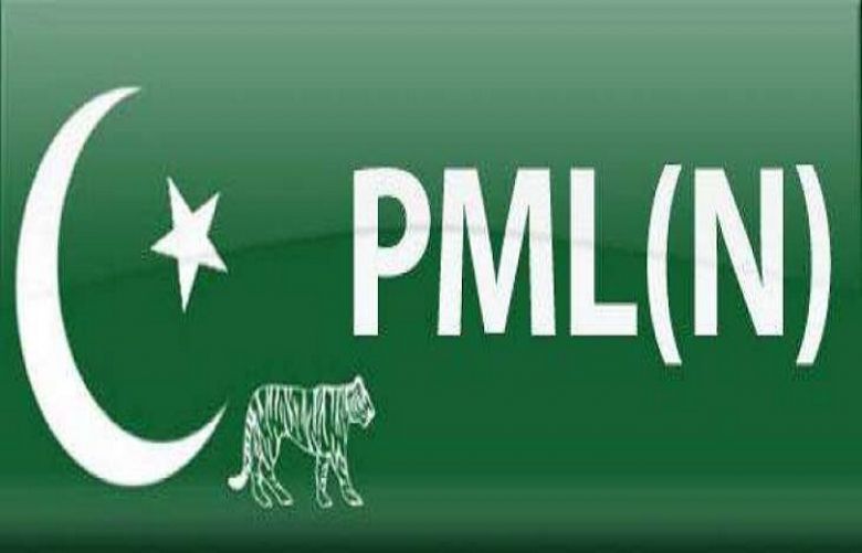 PML-N To Show Power Numbers In Faisalabad Today