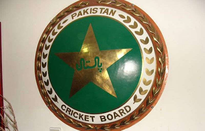 Photo of PCB to ask ICC to regulate growth of T20 leagues