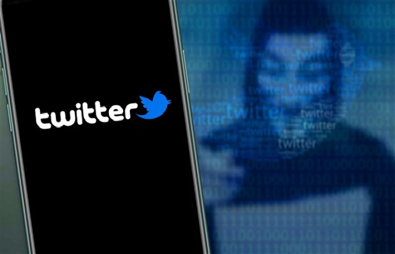 Twitter hacked, data of 200 million users posted online