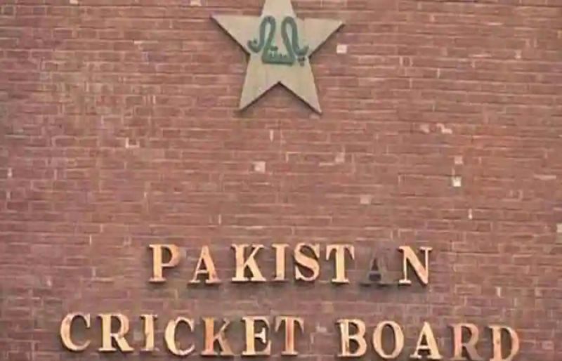 Photo of PCB declares schedule for England's Pakistan  tour