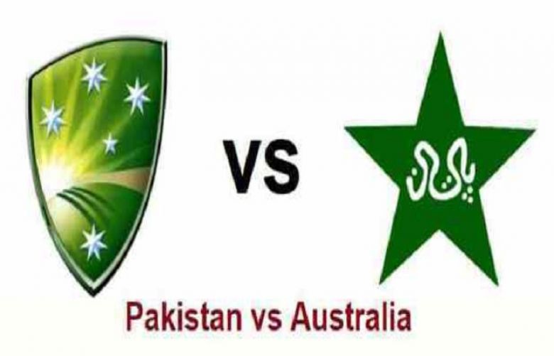 CWC 2019: Pakistan to face Australia in Taunton today 