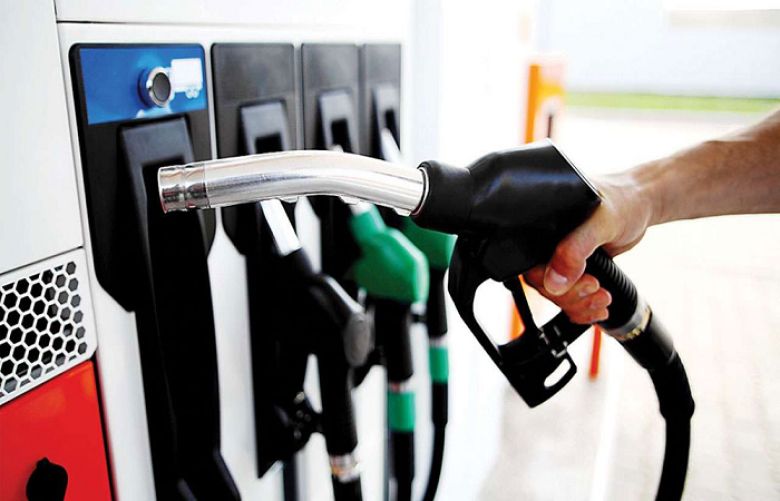 Massive hike is expected in petrol prices before elections