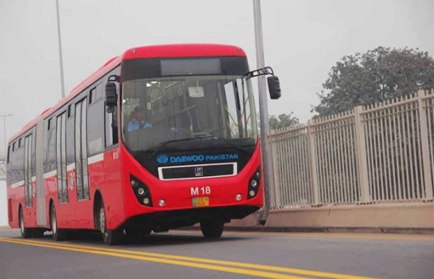 Islamabad, Rawalpindi suspend public, goods transport until further notice