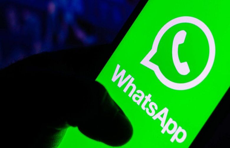 WhatsApp&#039;s new update allows users to send HD videos