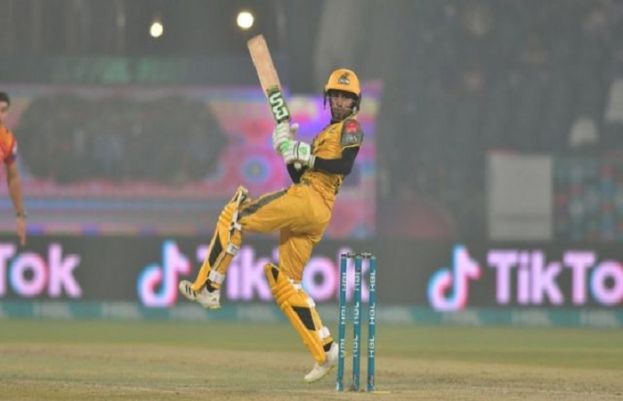 PSL7: Islamabad United defeated Zalmi by five wickets