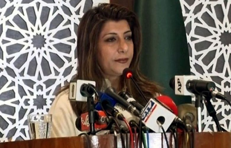 Pakistan welcomes  UN&#039;s choice to put TTP pioneer on sanctions list