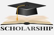 France Excellence PSL Scholarship 2024 | How To Apply