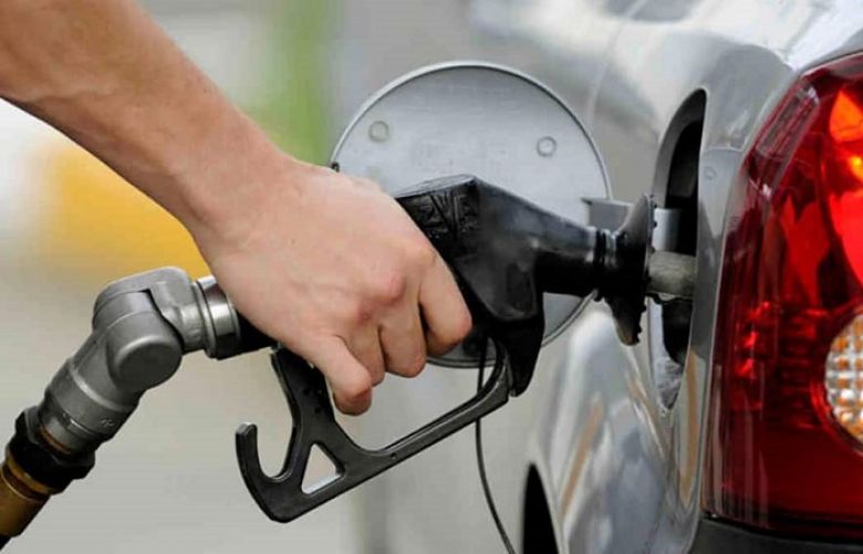 Oil Prices likely to go up by Rs11 per litre
