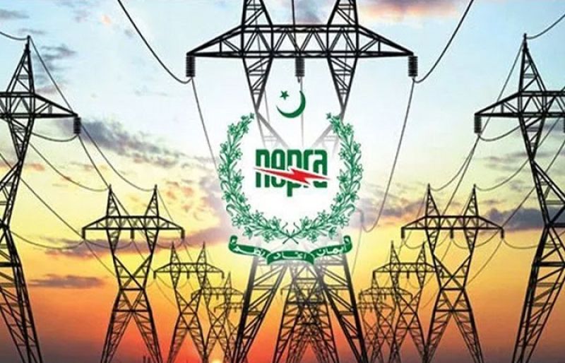 Photo of NEPRA notifies Rs5.94 hike in electricity tariff