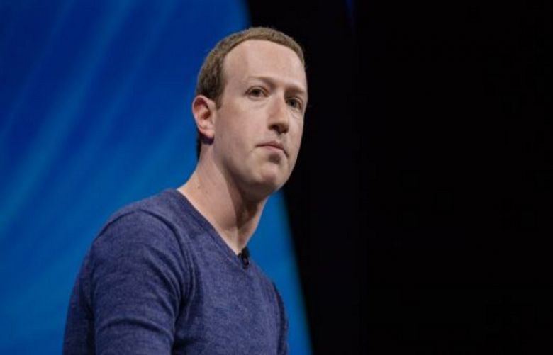 Facebook has created &#039;too many adversaries,&#039; says analyst who just downgraded the stock