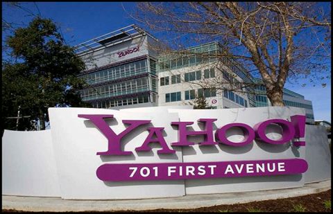 Yahoo faces questions over when it learned of data breach