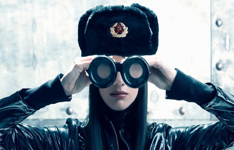 Britain threw out all the ‘Russian spies,’ now it wants to find some ...