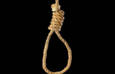 Death row convict hanged in Lahore