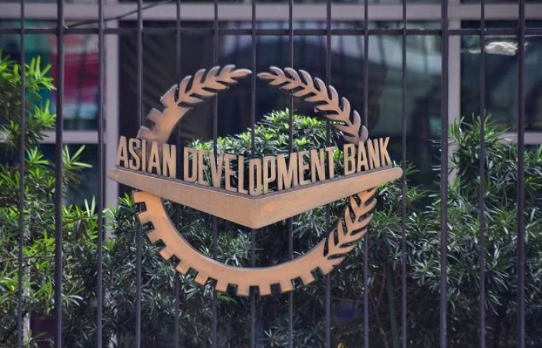 ADB approves $250mn loan to improve power transmission in Pakistan