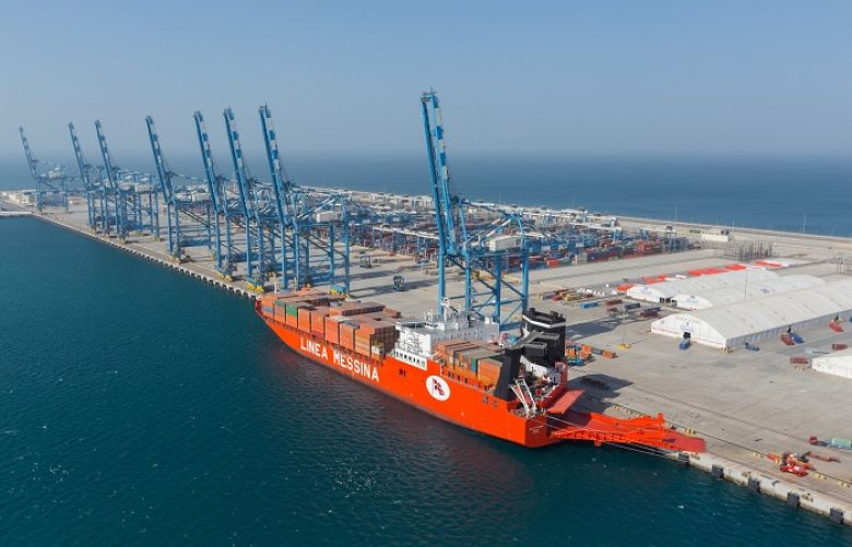 Why Baloch Youth Must Stand with CPEC and Gwadar