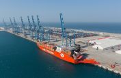 Why Baloch Youth Must Stand with CPEC and Gwadar